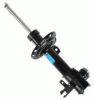 OPEL 13131693 Shock Absorber